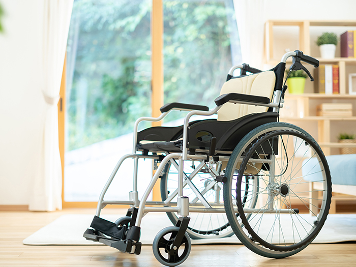 内容確認・ご案内