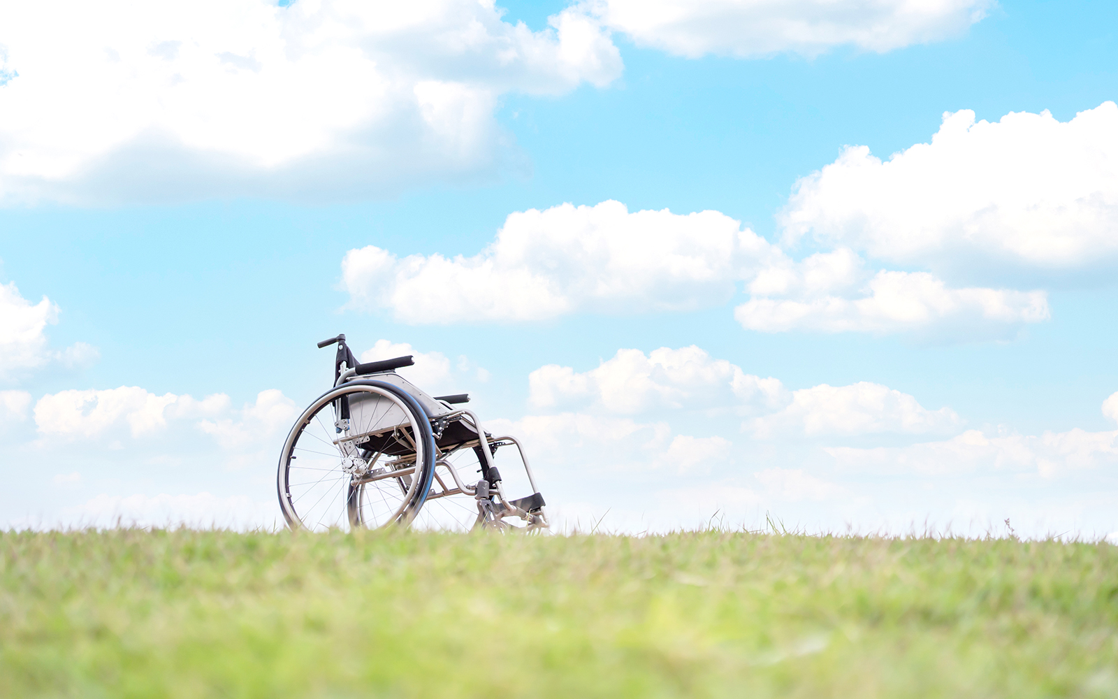 タクシーのように気軽にご利用いただけます